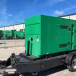 f564d2ea-3174-467c-881d-bf790526574f