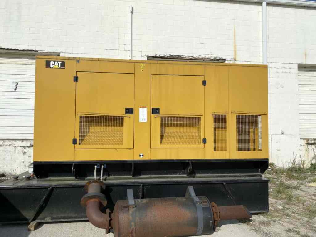 thumbnail_Image-15-1