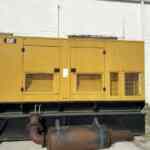 thumbnail_Image-15-1