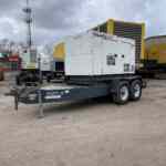 20210311_203716765_iOS