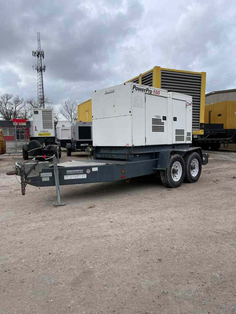 20210311_203716765_iOS