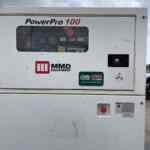 20210311_203746375_iOS