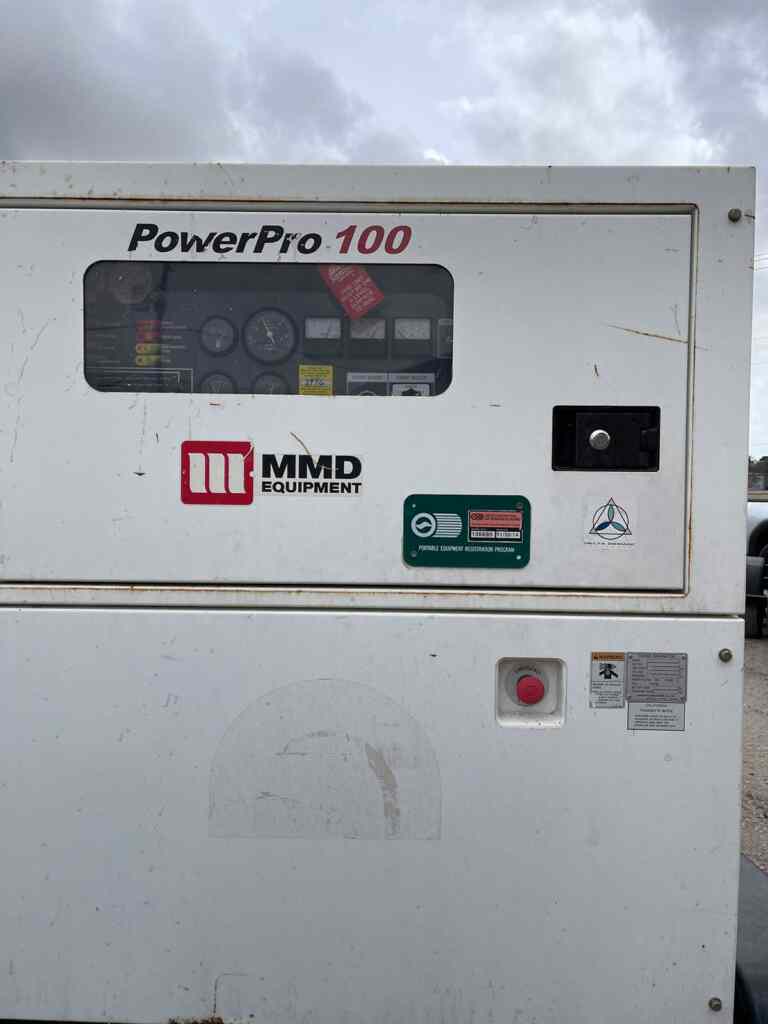 20210311_203746375_iOS