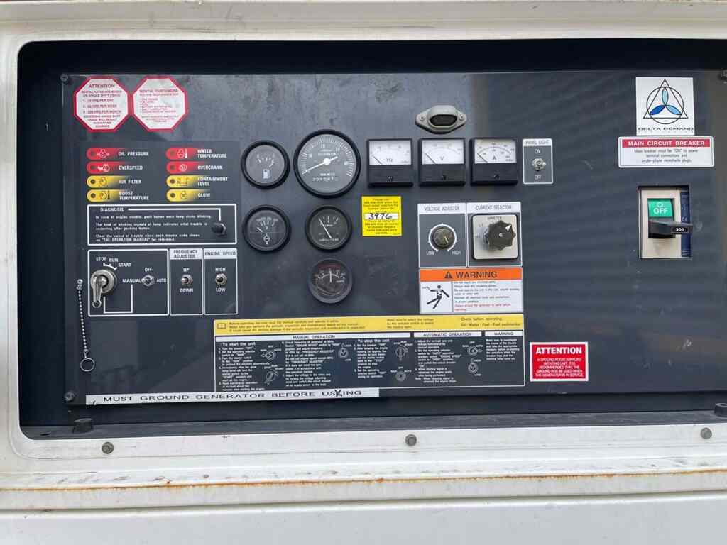 20210311_203800186_iOS