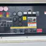 20210311_203800186_iOS