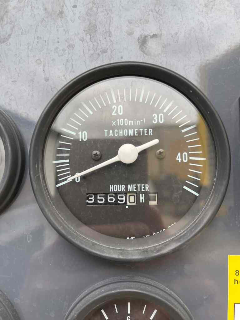 20210311_203803789_iOS