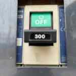 20210311_203811495_iOS