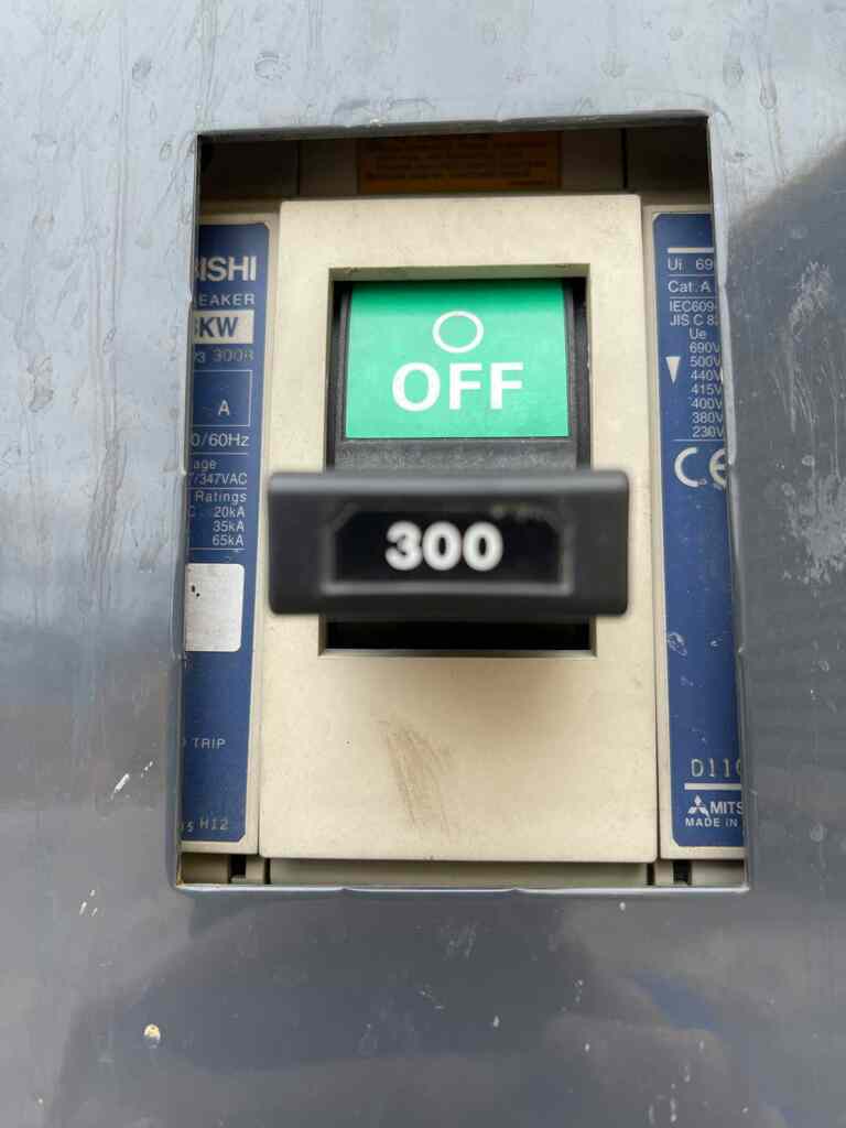 20210311_203811495_iOS