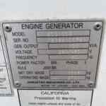 20210311_203818568_iOS