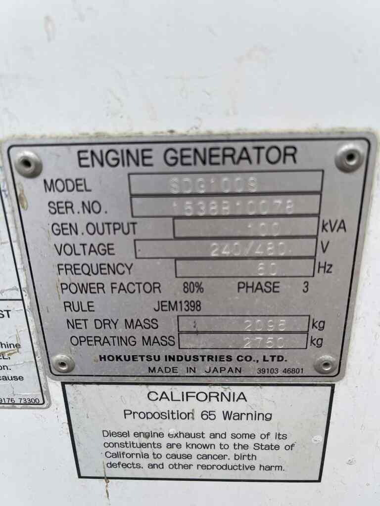 20210311_203818568_iOS