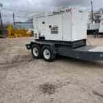 20210311_203833747_iOS