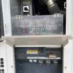 20210311_203851395_iOS