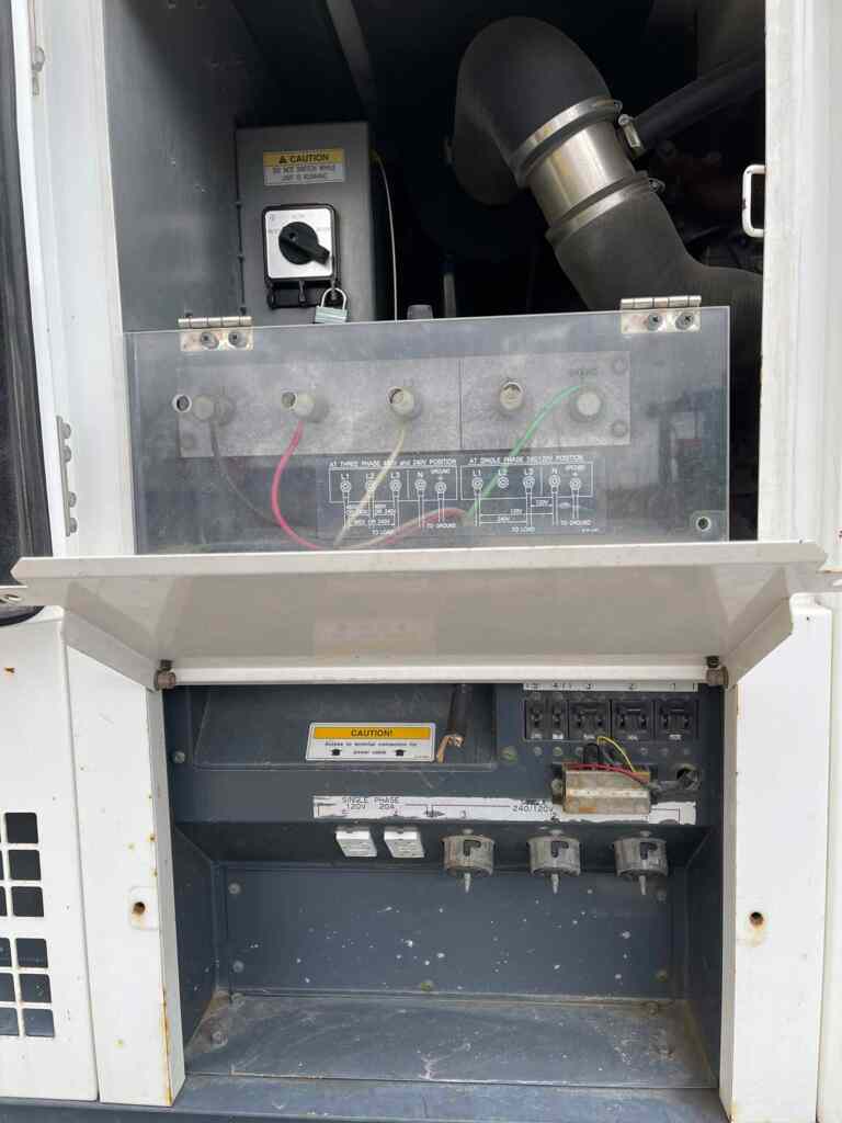 20210311_203851395_iOS