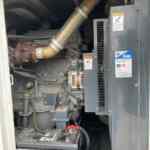 20210311_203859034_iOS