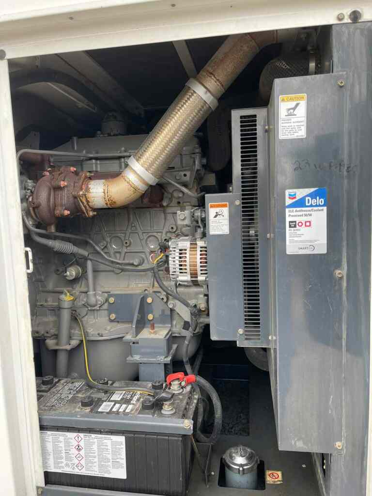 20210311_203859034_iOS