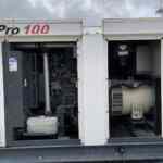 20210311_203919285_iOS