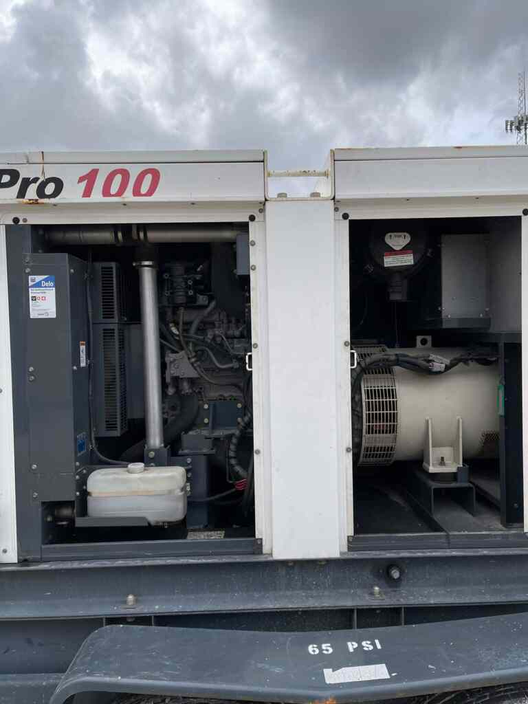 20210311_203919285_iOS