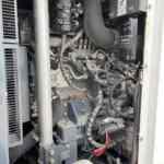 20210311_203926024_iOS