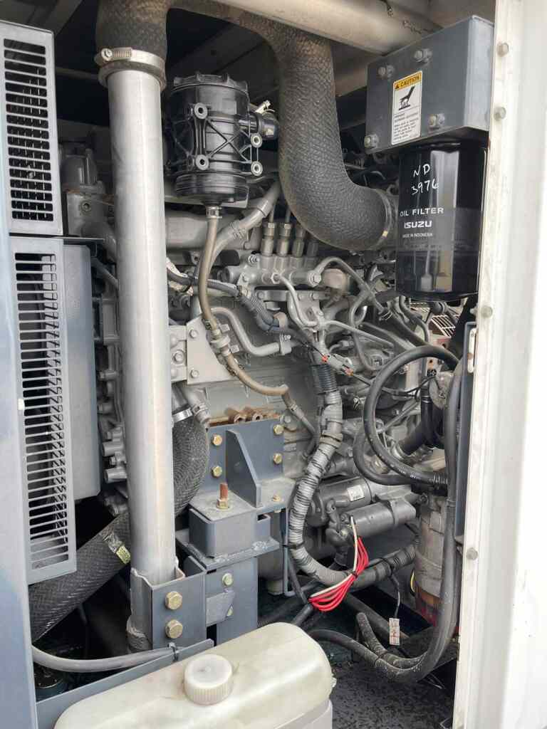 20210311_203926024_iOS