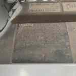 20210311_204006345_iOS