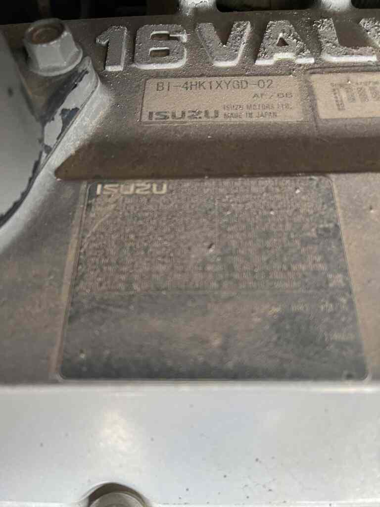 20210311_204006345_iOS