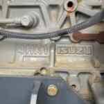 20210311_204016695_iOS