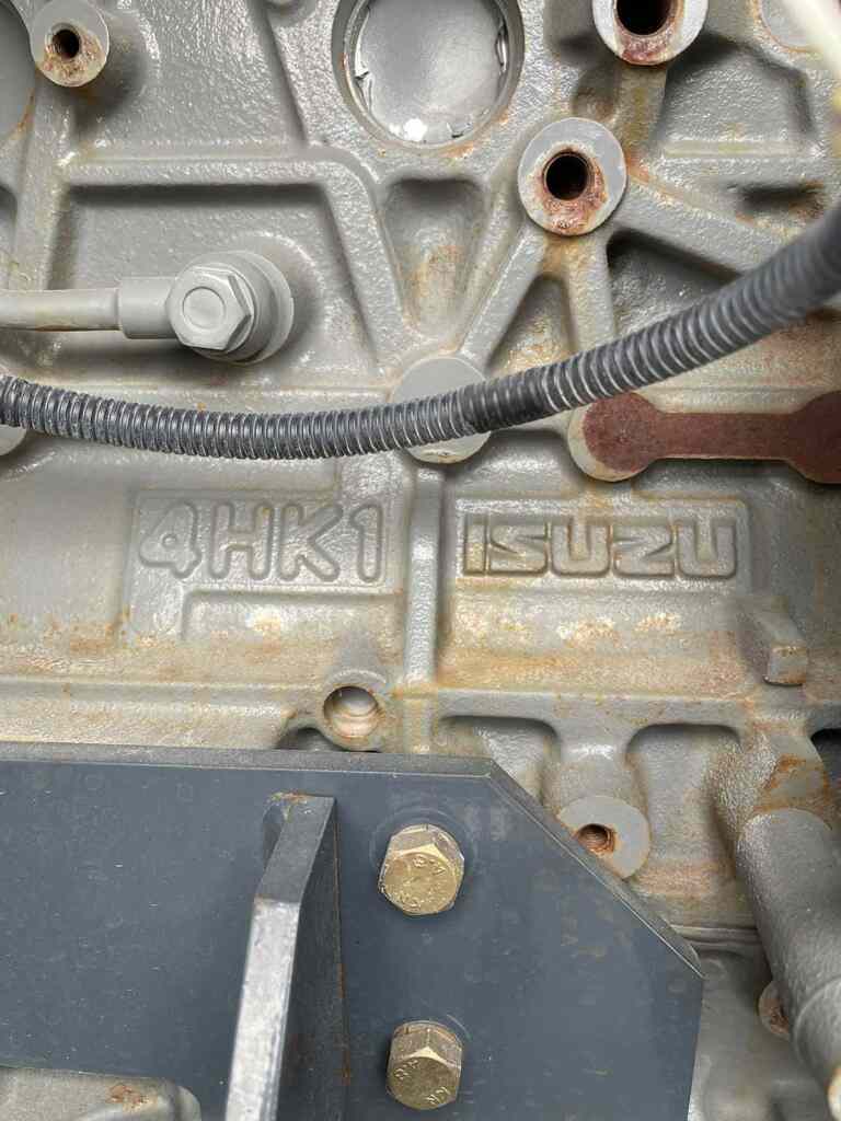 20210311_204016695_iOS