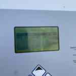 20210325_205340230_iOS