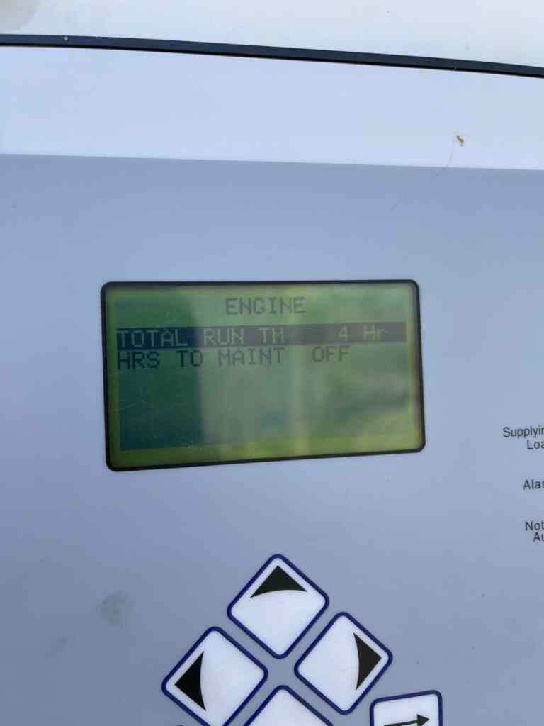 20210325_205340230_iOS