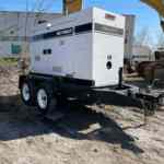 20210325_205504670_iOS