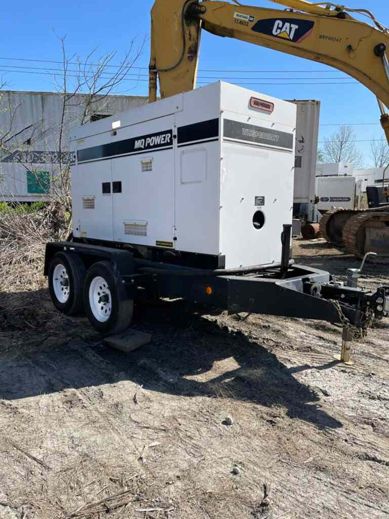 20210325_205504670_iOS