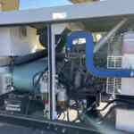 20210325_205536897_iOS