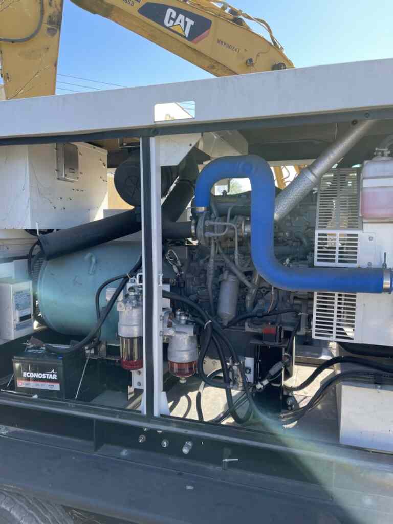 20210325_205536897_iOS