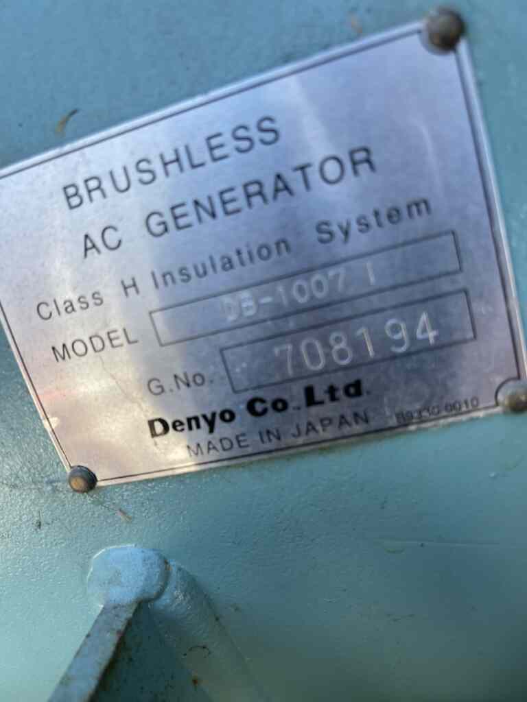 20210325_205544937_iOS