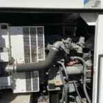 20210325_205623248_iOS