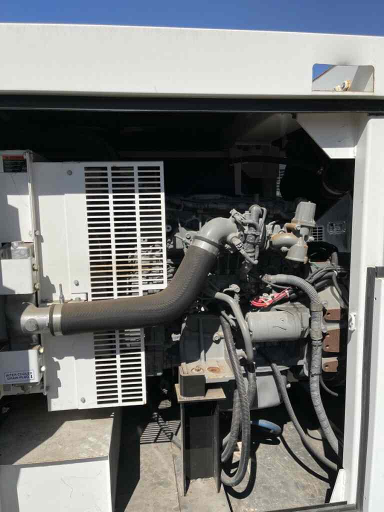 20210325_205623248_iOS