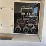 20210325_205643432_iOS