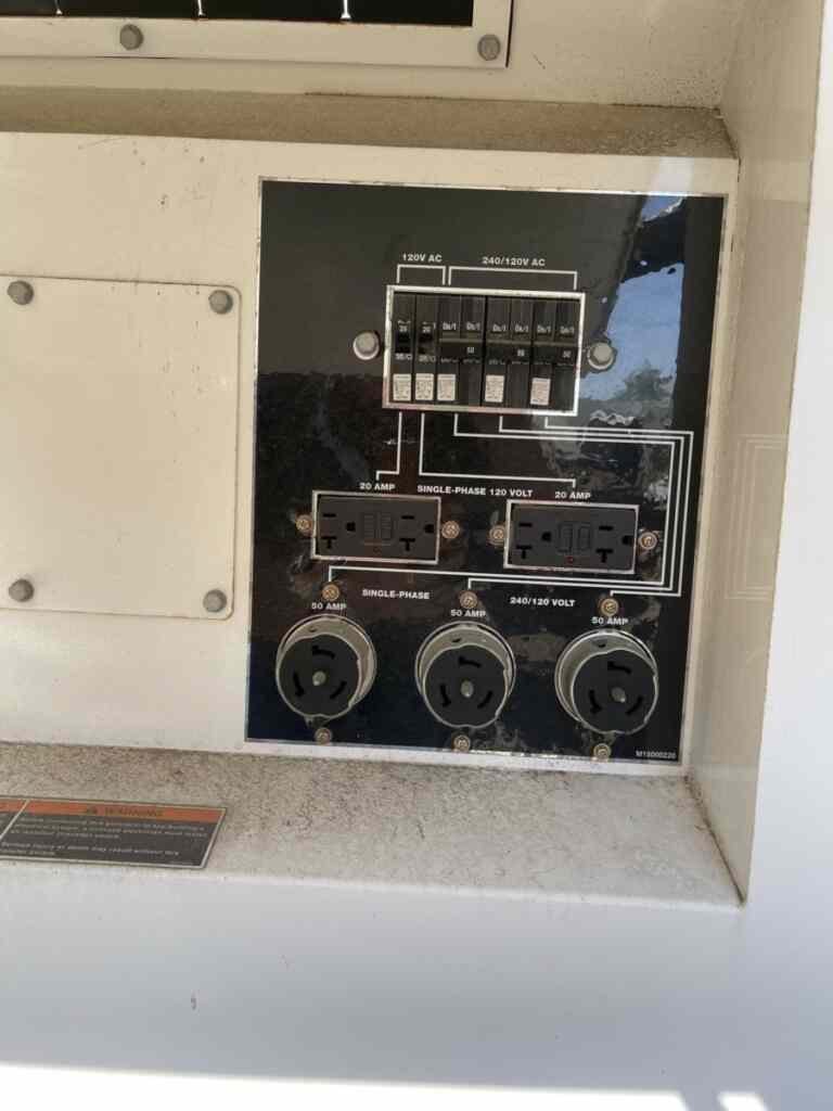 20210325_205643432_iOS