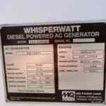 20210325_205705751_iOS