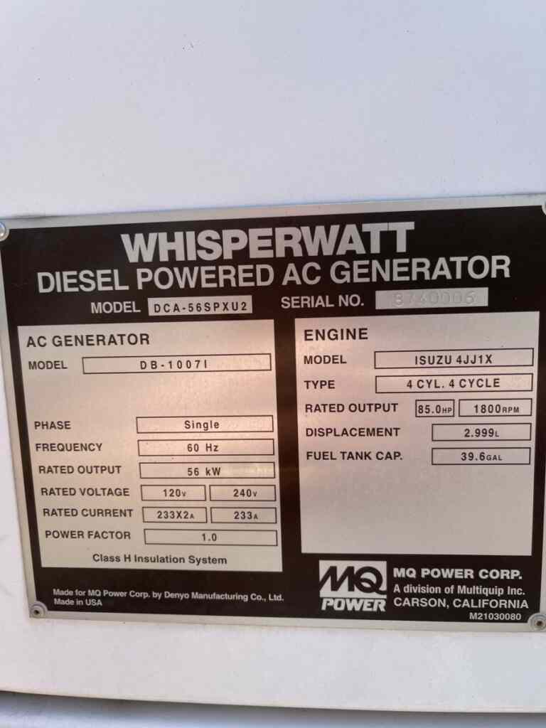 20210325_205705751_iOS