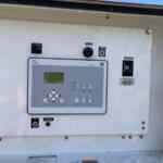 20210325_205710955_iOS