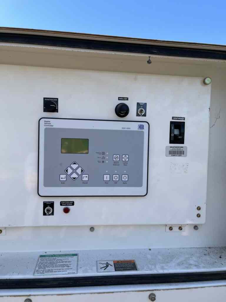 20210325_205710955_iOS