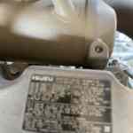 20210325_205740031_iOS