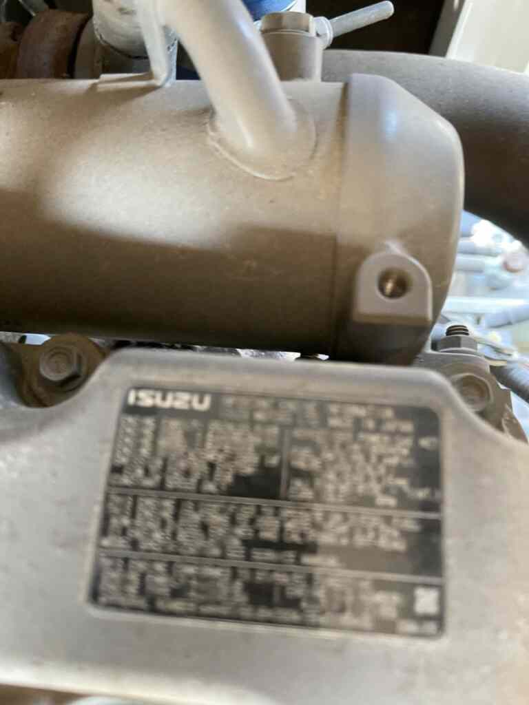 20210325_205740031_iOS