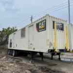 20210415_182611331_iOS