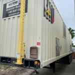 20210415_182624241_iOS