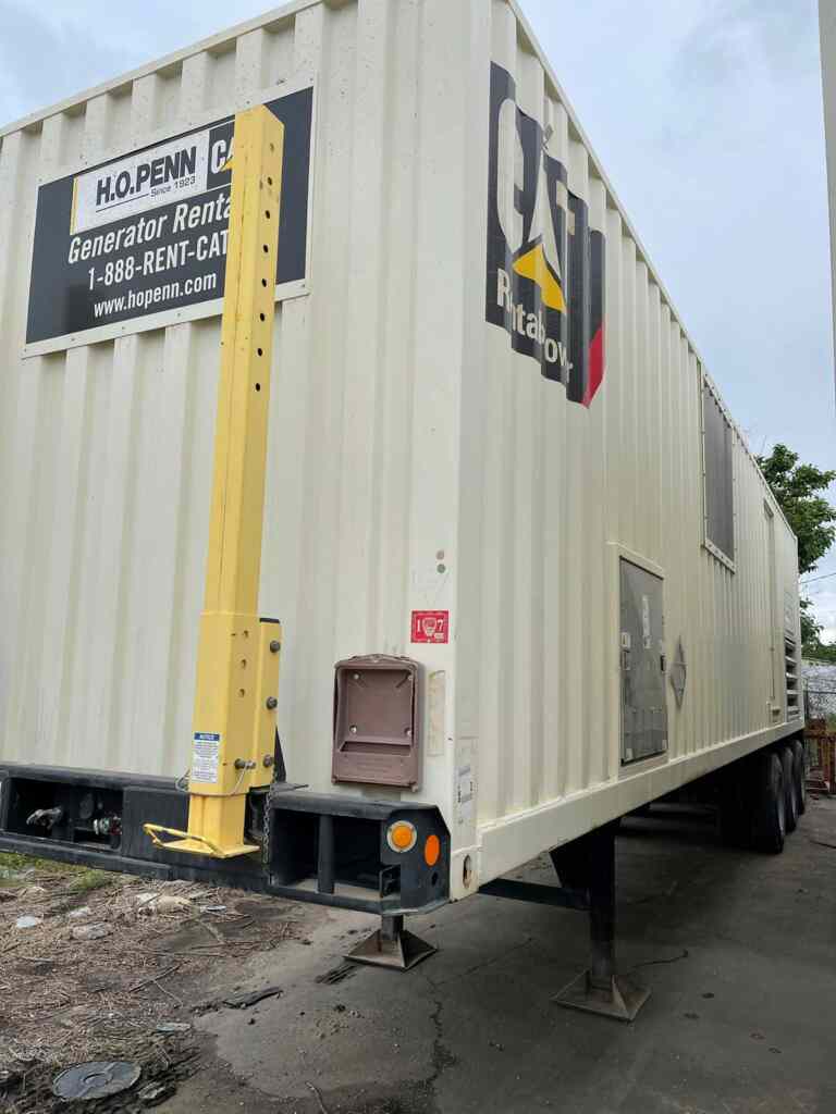 20210415_182624241_iOS