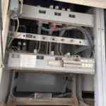 20210415_182642357_iOS