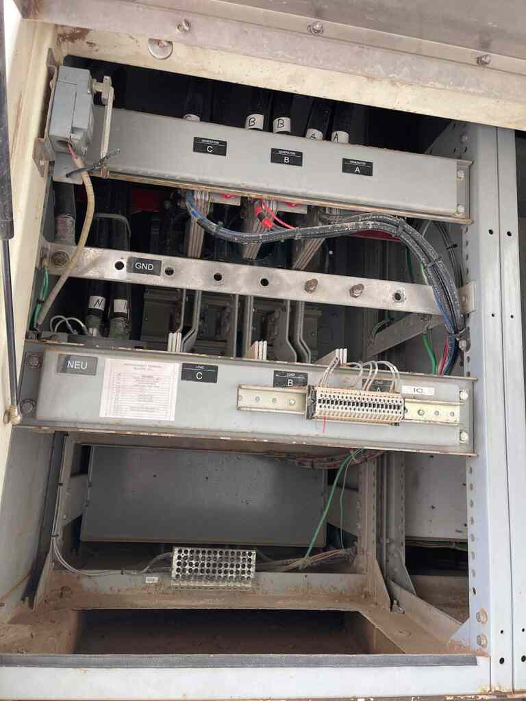 20210415_182642357_iOS