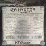 20210415_182711464_iOS